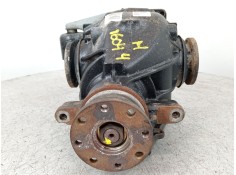 Recambio de diferencial trasero para bmw 3 (e46) 320 d referencia OEM IAM 7518845 1214822J  2