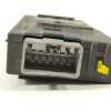 MODULO ELECTRONICO 12245629 30664652 