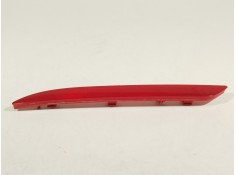 Recambio de piloto trasero izquierdo paragolpes para mercedes-benz clase a (w177) amg a 45 s 4-matic+ (177.054) referencia OEM I