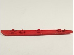 Recambio de piloto trasero izquierdo paragolpes para mercedes-benz clase a (w177) amg a 45 s 4-matic+ (177.054) referencia OEM I 2