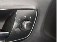 Recambio de mando retrovisor para seat ibiza iv sc (6j1, 6p5) 1.4 tdi referencia OEM IAM 6J1959565E  