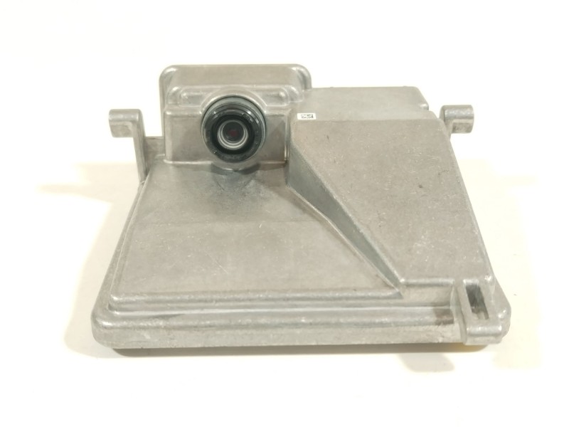 Recambio de camara para seat leon sc (5f5) style referencia OEM IAM 5Q0980653C 0203500015 5Q0980653