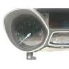 CUADRO INSTRUMENTOS F1ET10849BLK F1ET14F094BB 