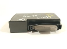 Recambio de conmutador de arranque para renault laguna ii (bg0/1_) 1.9 dci (bg08, bg0g) referencia OEM IAM 8200293678 73681911 