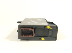 Recambio de conmutador de arranque para renault laguna ii (bg0/1_) 1.9 dci (bg08, bg0g) referencia OEM IAM 8200293678 73681911  2
