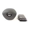 KIT AIRBAG 5G0880201AL 5QF959655AS