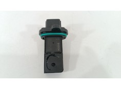 Recambio de caudalimetro para opel astra k (b16) 1.6 cdti (68) referencia OEM IAM 0280218469 270322867 