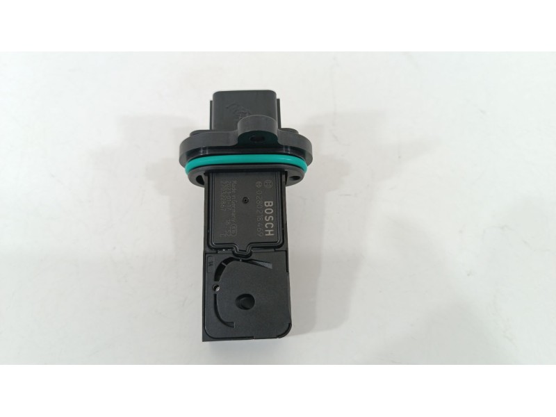 Recambio de caudalimetro para opel astra k (b16) 1.6 cdti (68) referencia OEM IAM 0280218469 270322867 