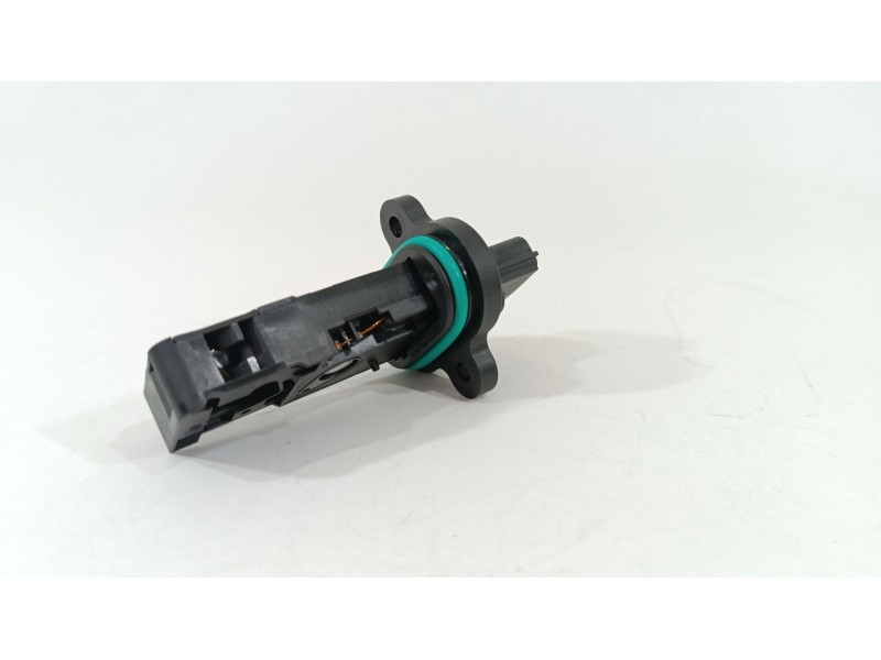 Recambio de caudalimetro para opel astra k (b16) 1.6 cdti (68) referencia OEM IAM 0280218469 270322867 