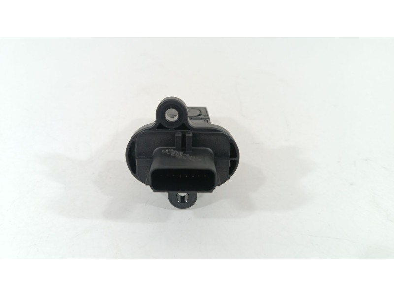 Recambio de caudalimetro para opel astra k (b16) 1.6 cdti (68) referencia OEM IAM 0280218469 270322867 