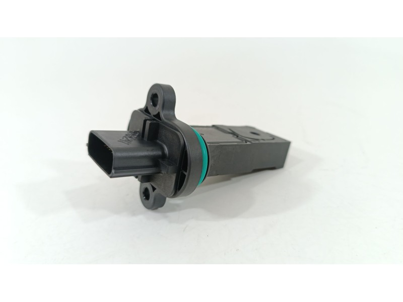 Recambio de caudalimetro para opel astra k (b16) 1.6 cdti (68) referencia OEM IAM 0280218469 270322867 