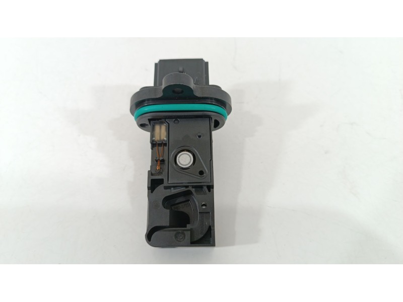 Recambio de caudalimetro para opel astra k (b16) 1.6 cdti (68) referencia OEM IAM 0280218469 270322867 
