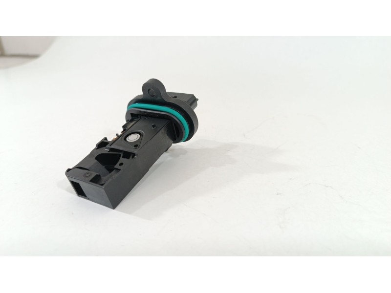 Recambio de caudalimetro para opel astra k (b16) 1.6 cdti (68) referencia OEM IAM 0280218469 270322867 