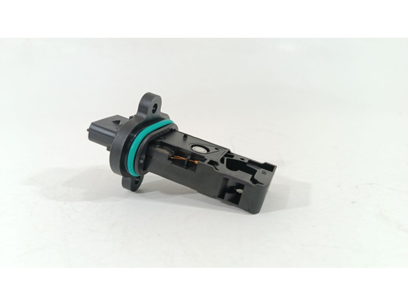 Recambio de caudalimetro para opel astra k (b16) 1.6 cdti (68) referencia OEM IAM 0280218469 270322867 