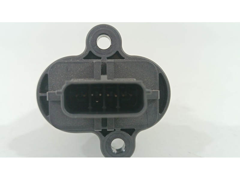 Recambio de caudalimetro para opel astra k (b16) 1.6 cdti (68) referencia OEM IAM 0280218469 270322867 