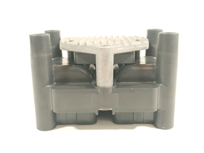 Recambio de bobina encendido para seat arosa (6h1) 1.0 referencia OEM IAM 0040402003 032905106f 