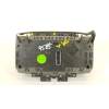 CUADRO INSTRUMENTOS 95298131 AFCJ3C180863 