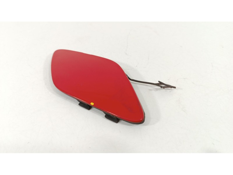 Recambio de tapa paragolpes para opel astra k (b16) 1.6 cdti (68) referencia OEM IAM 13423599 236528514 