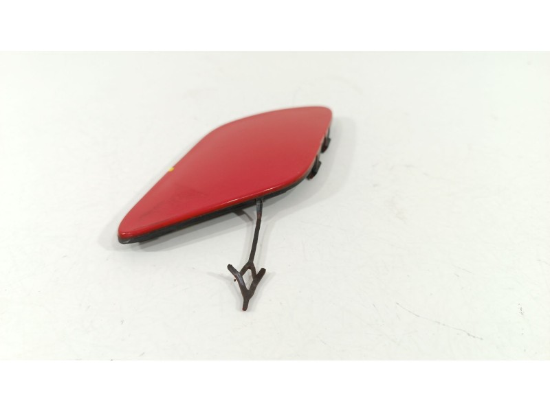 Recambio de tapa paragolpes para opel astra k (b16) 1.6 cdti (68) referencia OEM IAM 13423599 236528514 