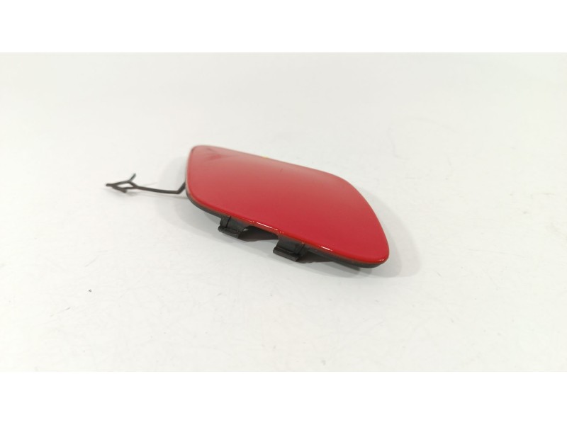 Recambio de tapa paragolpes para opel astra k (b16) 1.6 cdti (68) referencia OEM IAM 13423599 236528514 
