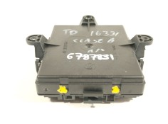 Recambio de modulo electronico para mercedes-benz clase b sports tourer (w245) b 180 cdi (245.207) referencia OEM IAM A169820328