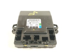 Recambio de modulo electronico para mercedes-benz clase b sports tourer (w245) b 180 cdi (245.207) referencia OEM IAM A169820328 2