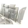 ASIENTOS TRASEROS 4F0885375 