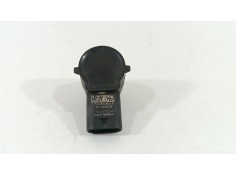 Recambio de sensor de aparcamiento para opel astra k (b16) 1.6 cdti (68) referencia OEM IAM 13447541 X20190429 