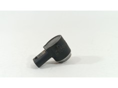 Recambio de sensor de aparcamiento para opel astra k (b16) 1.6 cdti (68) referencia OEM IAM 13447541 X20190429  2