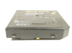 Recambio de caja reles / fusibles para renault megane iv sport tourer (k9a/m/n_) 1.5 dci 110 referencia OEM IAM 284B66727R 29265