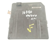 Recambio de caja reles / fusibles para renault kangoo / grand kangoo ii (kw0/1_) 1.5 dci 75 (kw07, kw10, kw04) referencia OEM IA