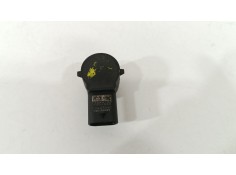 Recambio de sensor de aparcamiento para opel astra k (b16) 1.6 cdti (68) referencia OEM IAM 13447541 X20190429 