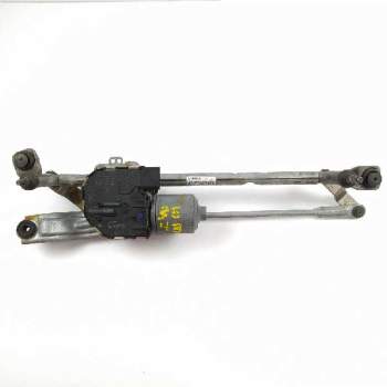 MOTOR LIMPIA DELANTERO 5G1955023C 5G1955119A 3397021672