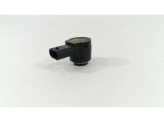 Recambio de sensor de aparcamiento para opel astra k (b16) 1.6 cdti (68) referencia OEM IAM 13447541 X20190429  2