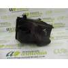 CAJA FILTRO AIRE 8200788196 