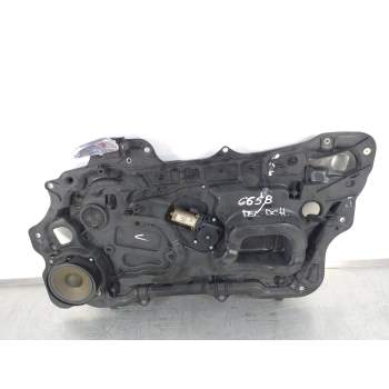 ELEVALUNAS DELANTERO DERECHO 07353718580 51001603 