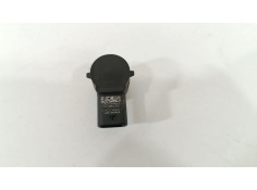 Recambio de sensor de aparcamiento para opel astra k (b16) 1.6 cdti (68) referencia OEM IAM 39014221 X20190424 
