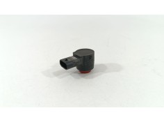 Recambio de sensor de aparcamiento para opel astra k (b16) 1.6 cdti (68) referencia OEM IAM 39014221 X20190424  2