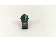 Recambio de sensor de aparcamiento para opel astra k (b16) 1.6 cdti (68) referencia OEM IAM 39014221 X20190424 