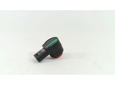 Recambio de sensor de aparcamiento para opel astra k (b16) 1.6 cdti (68) referencia OEM IAM 39014221 X20190424  2