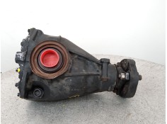 Recambio de diferencial trasero para mercedes-benz clase c coupé (cl203) c 220 cdi (203.706) referencia OEM IAM A2103506862 A210