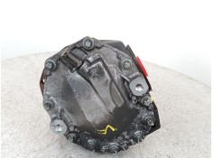 Recambio de diferencial trasero para mercedes-benz clase c coupé (cl203) c 220 cdi (203.706) referencia OEM IAM A2103506862 A210 2