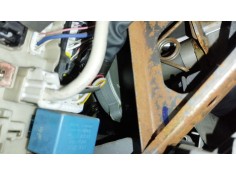 Recambio de columna direccion para toyota avensis station wagon (_t27_) 2.2 d-4d (adt271_) referencia OEM IAM 4525005690 6900001