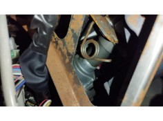 Recambio de columna direccion para toyota avensis station wagon (_t27_) 2.2 d-4d (adt271_) referencia OEM IAM 4525005690 6900001 2
