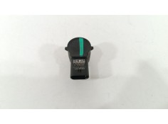 Recambio de sensor de aparcamiento para opel astra k (b16) 1.6 cdti (68) referencia OEM IAM 39014221 X20190424 