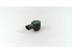 Recambio de sensor de aparcamiento para opel astra k (b16) 1.6 cdti (68) referencia OEM IAM 39014221 X20190424  2