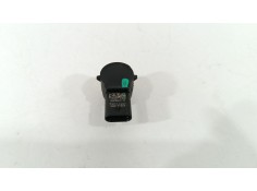 Recambio de sensor de aparcamiento para opel astra k (b16) 1.6 cdti (68) referencia OEM IAM 39014221 X20190424 