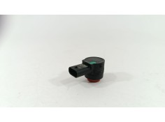Recambio de sensor de aparcamiento para opel astra k (b16) 1.6 cdti (68) referencia OEM IAM 39014221 X20190424  2