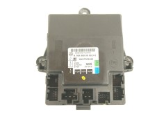 Recambio de modulo confort para mercedes-benz clase b sports tourer (w245) b 180 cdi (245.207) referencia OEM IAM A1699000500 10 2