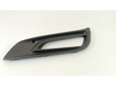 Recambio de rejilla paragolpes derecha para opel astra k (b16) 1.6 cdti (68) referencia OEM IAM 13481940 236528514 